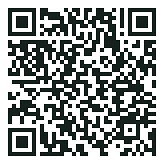 QR code linking to this page