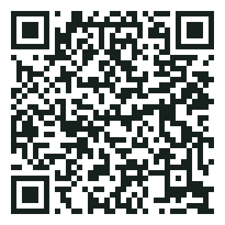 QR code linking to this page