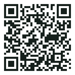 QR code linking to this page
