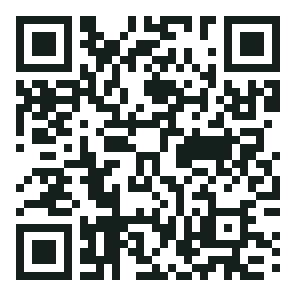 QR code linking to this page