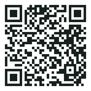 QR code linking to this page