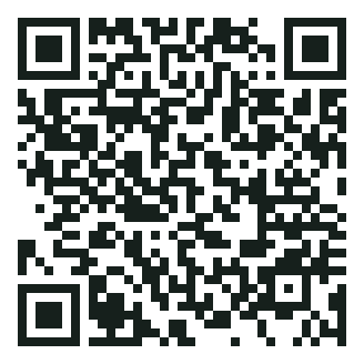 QR code linking to this page