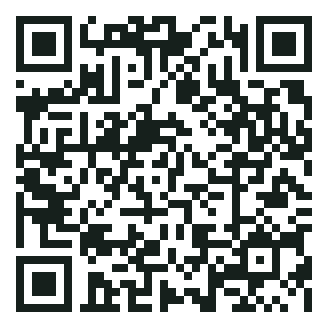QR code linking to this page