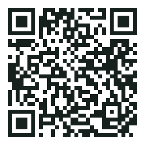 QR code linking to this page