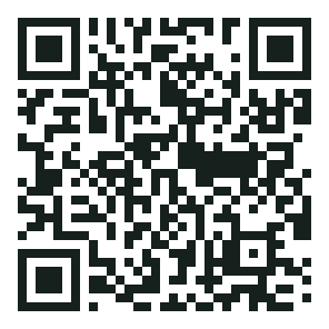QR code linking to this page