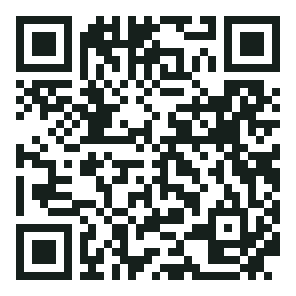 QR code linking to this page
