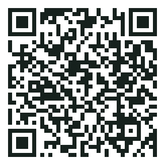 QR code linking to this page