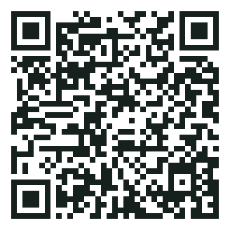 QR code linking to this page