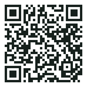 QR code linking to this page