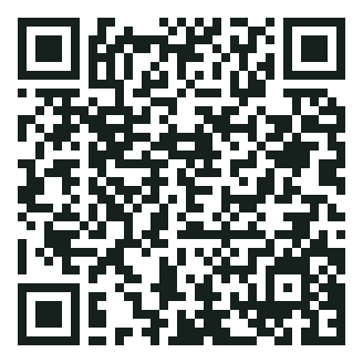QR code linking to this page