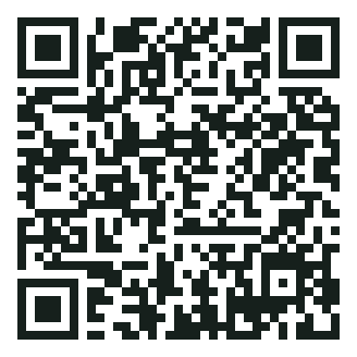 QR code linking to this page