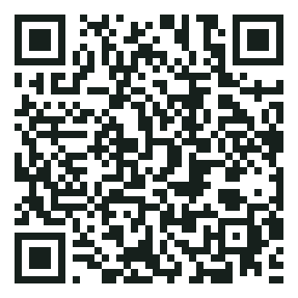 QR code linking to this page