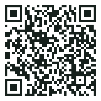 QR code linking to this page