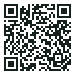 QR code linking to this page