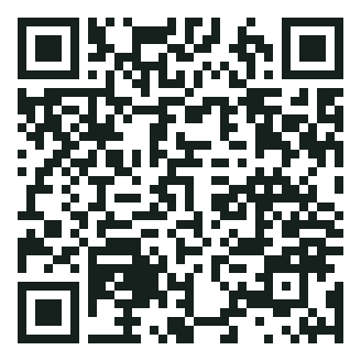 QR code linking to this page