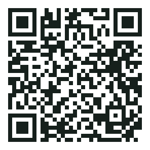 QR code linking to this page