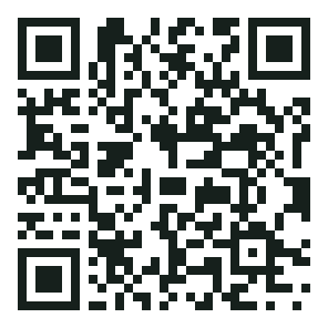 QR code linking to this page