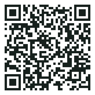 QR code linking to this page