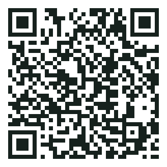 QR code linking to this page