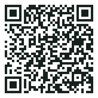 QR code linking to this page