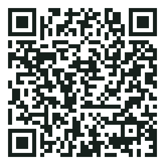 QR code linking to this page