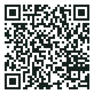 QR code linking to this page