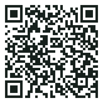 QR code linking to this page