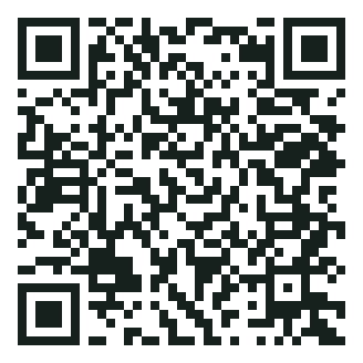 QR code linking to this page