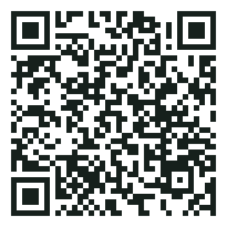 QR code linking to this page