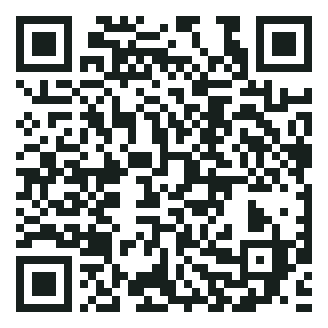 QR code linking to this page
