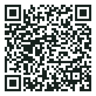 QR code linking to this page