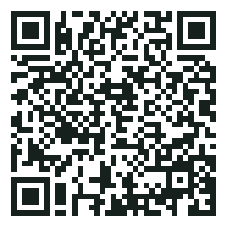 QR code linking to this page