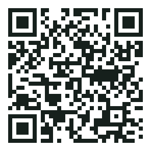 QR code linking to this page