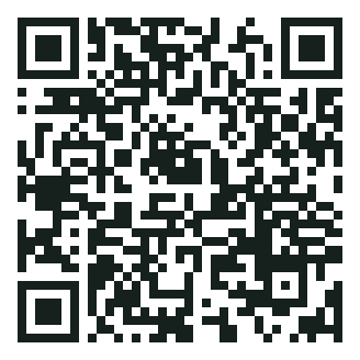 QR code linking to this page