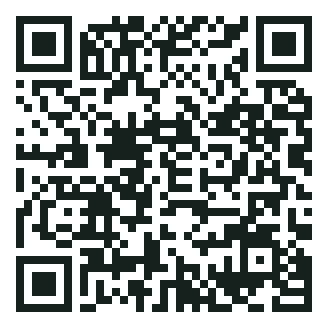 QR code linking to this page