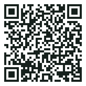 QR code linking to this page