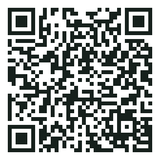QR code linking to this page