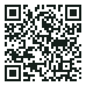 QR code linking to this page