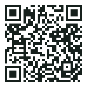 QR code linking to this page