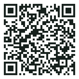 QR code linking to this page