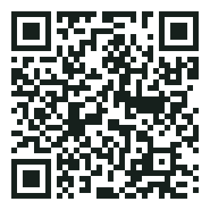 QR code linking to this page