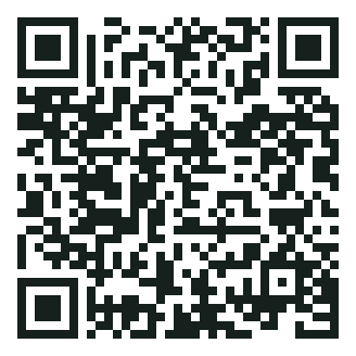 QR code linking to this page