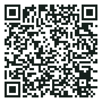 QR code linking to this page
