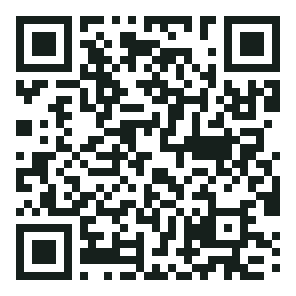 QR code linking to this page