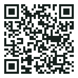 QR code linking to this page