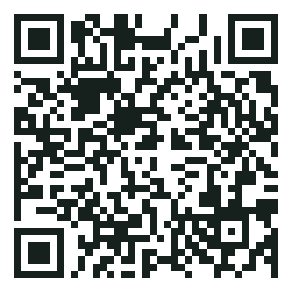 QR code linking to this page