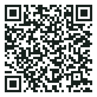 QR code linking to this page