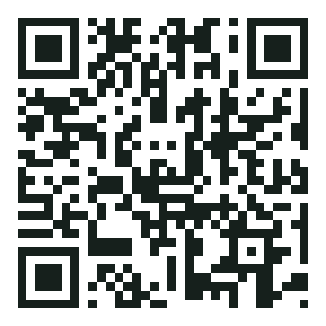 QR code linking to this page