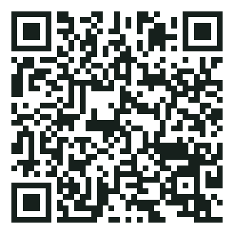 QR code linking to this page