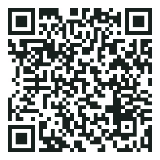 QR code linking to this page